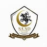 Logo Sa'ad Al-Furusiyah